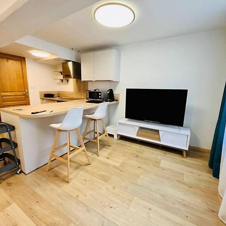 Stylish Studio In The Center Of Senlis Διαμέρισμα Senlis  Εξωτερικό φωτογραφία