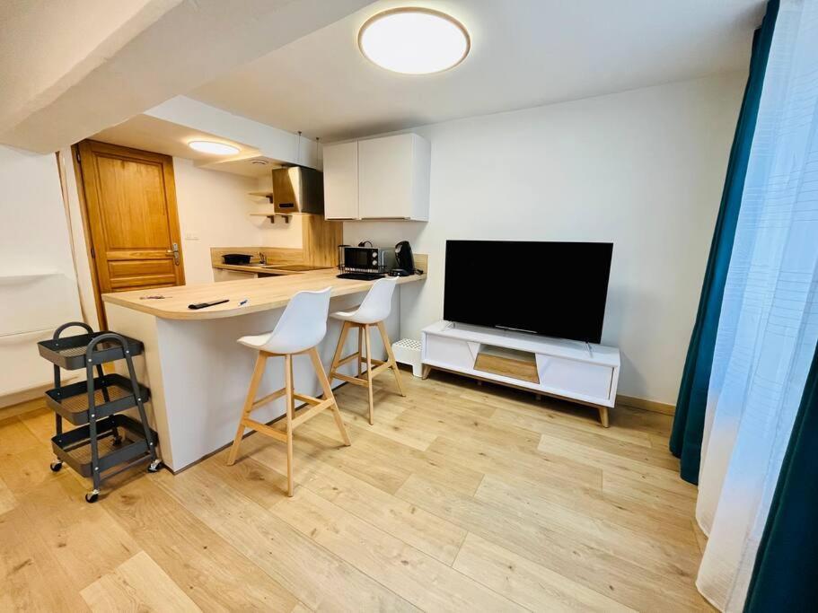 Stylish Studio In The Center Of Senlis Διαμέρισμα Senlis  Εξωτερικό φωτογραφία